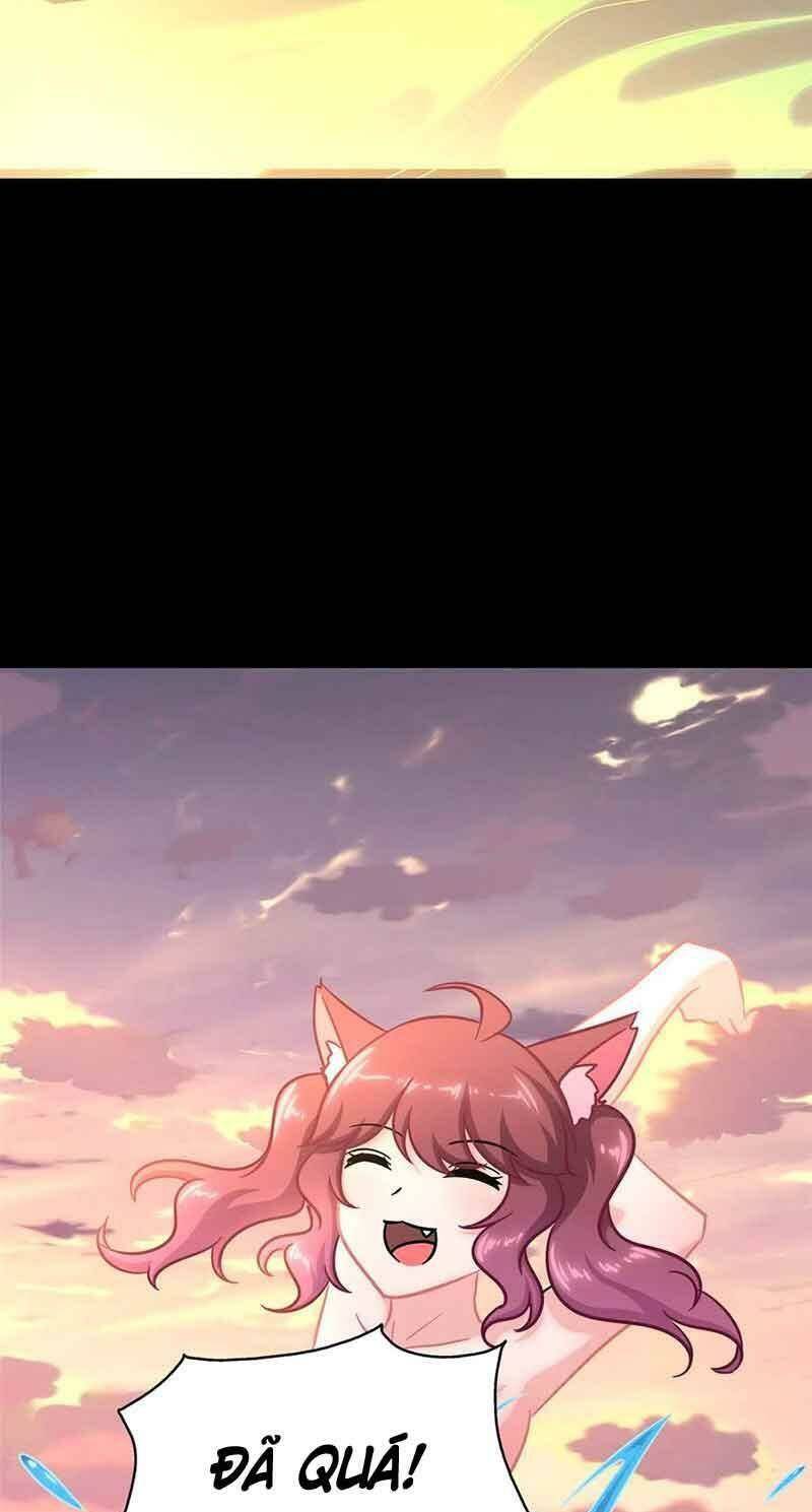 Bạn Gái Zombie Của Tôi - Chapter 378 - Page 18