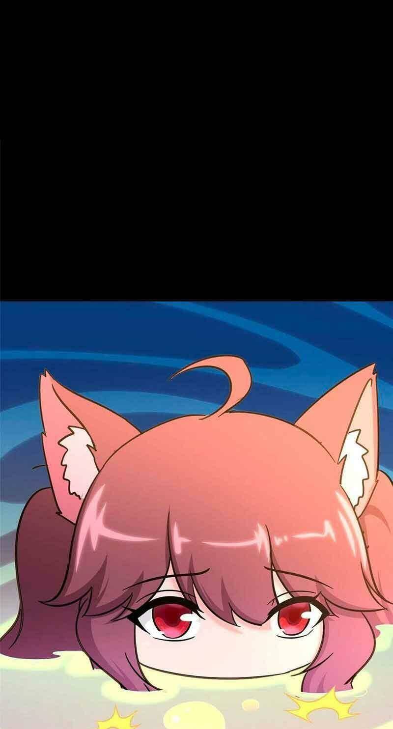 Bạn Gái Zombie Của Tôi - Chapter 378 - Page 20