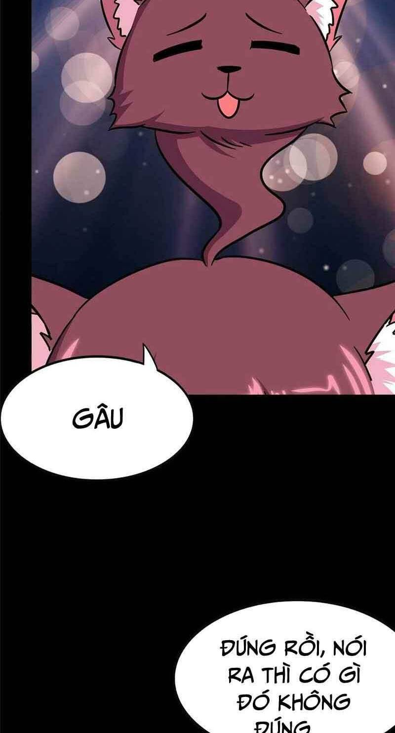 Bạn Gái Zombie Của Tôi - Chapter 378 - Page 23