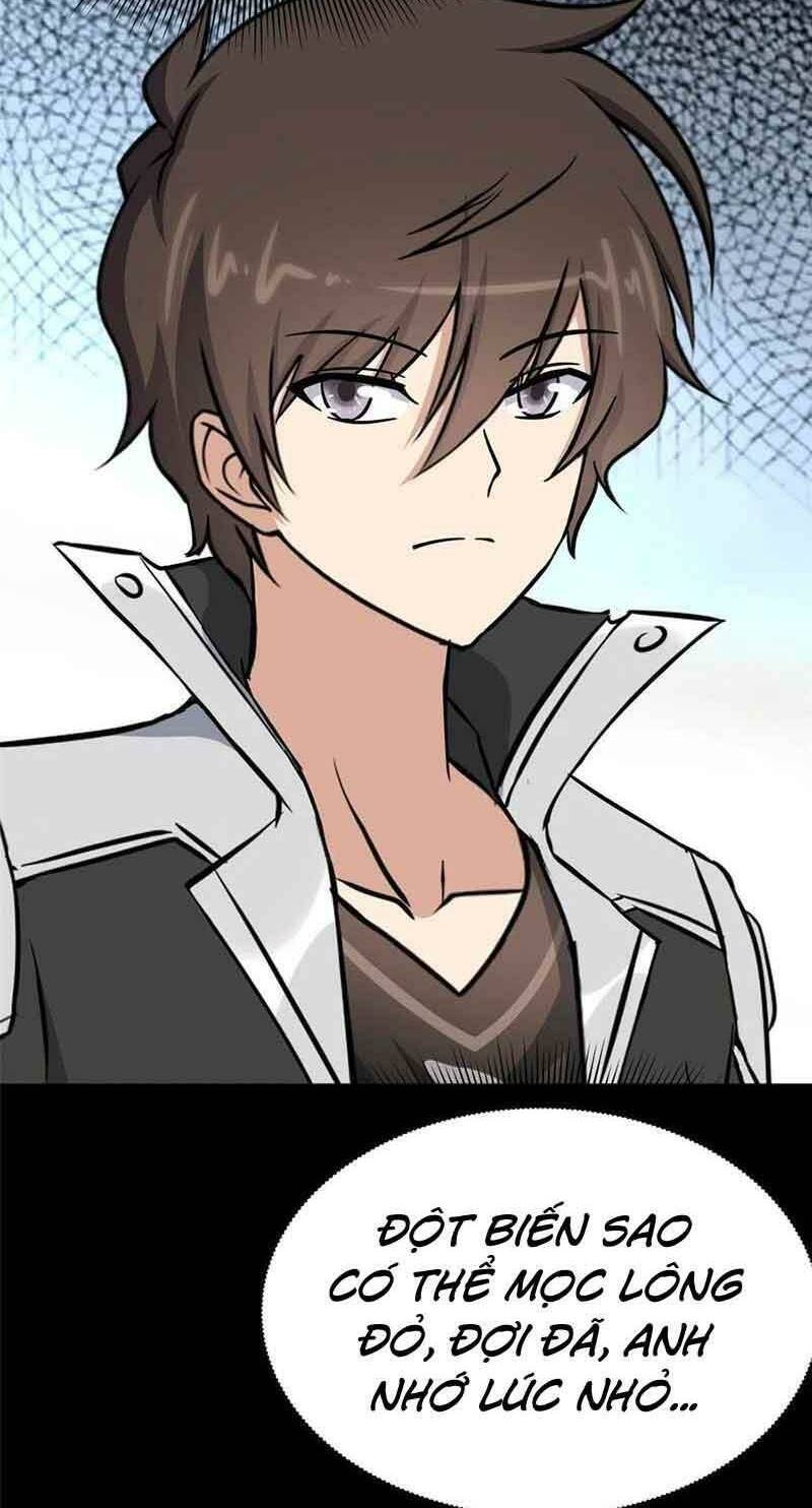 Bạn Gái Zombie Của Tôi - Chapter 378 - Page 29