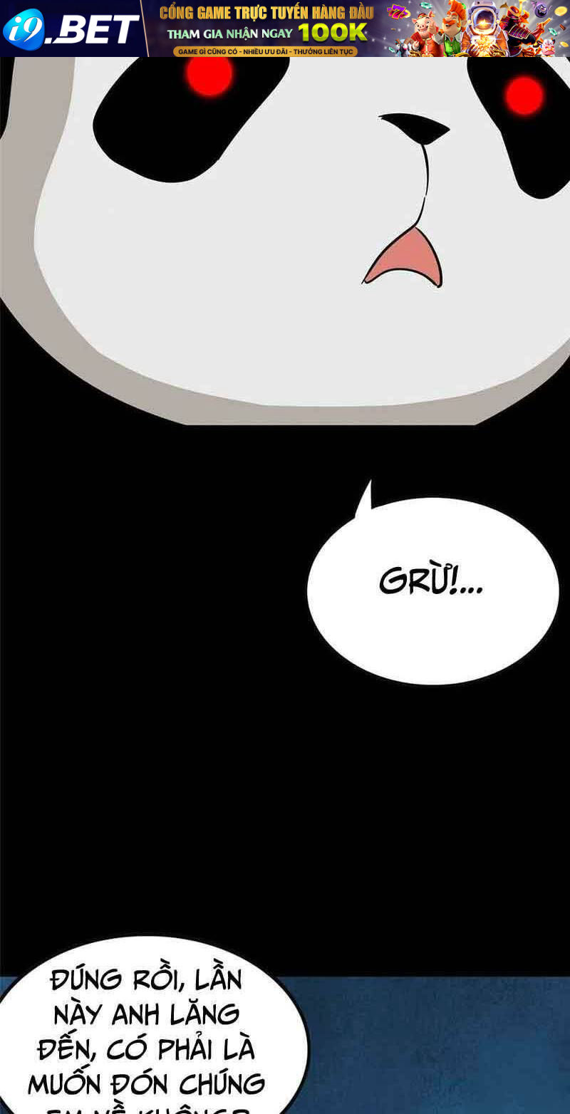 Bạn Gái Zombie Của Tôi - Chapter 378 - Page 33