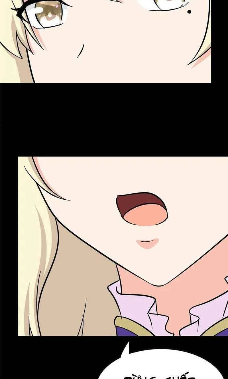 Bạn Gái Zombie Của Tôi - Chapter 378 - Page 43