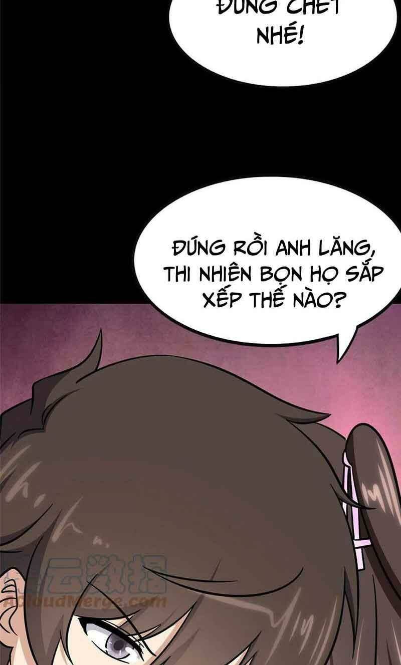 Bạn Gái Zombie Của Tôi - Chapter 378 - Page 44