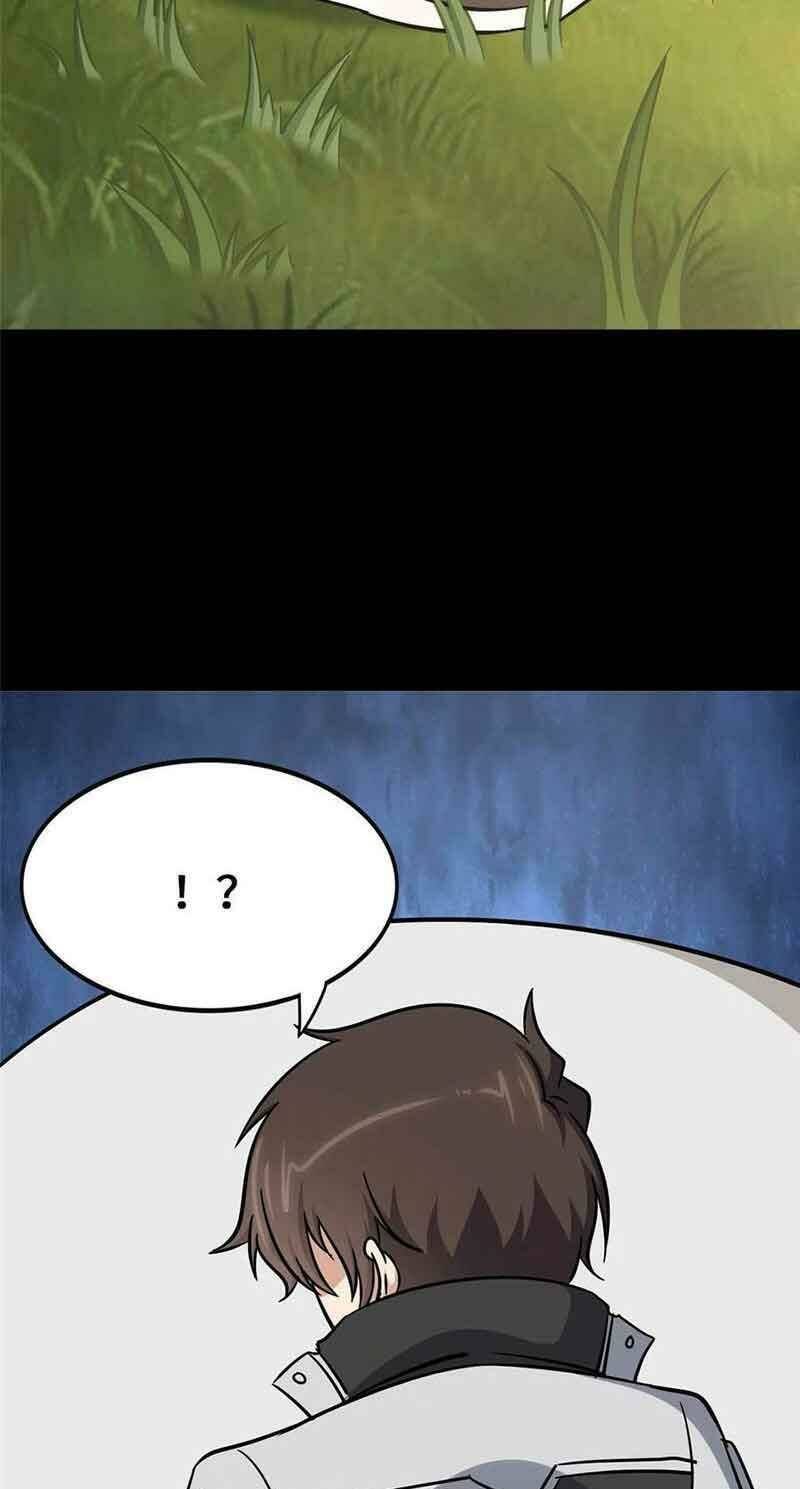 Bạn Gái Zombie Của Tôi - Chapter 378 - Page 4