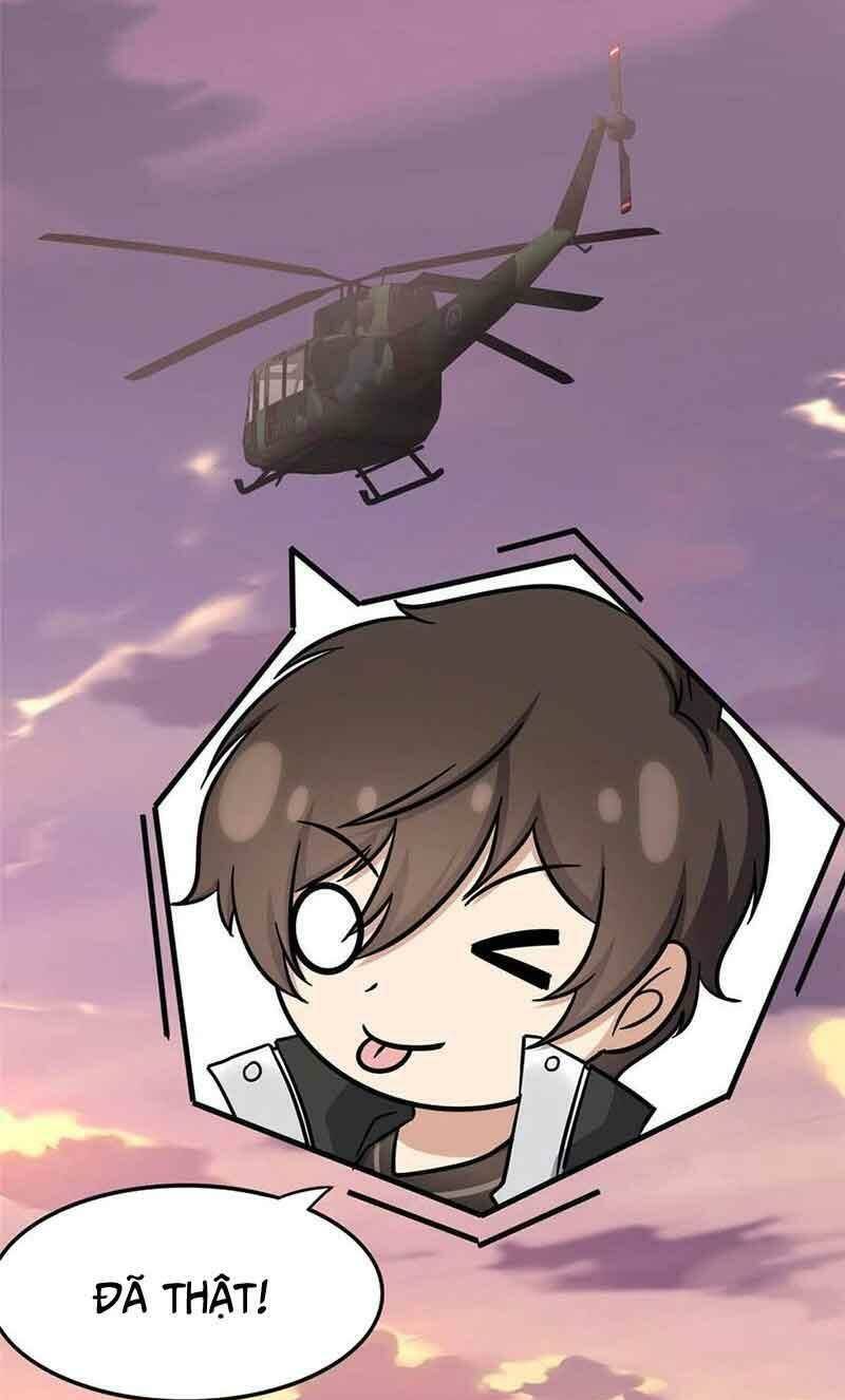 Bạn Gái Zombie Của Tôi - Chapter 378 - Page 58