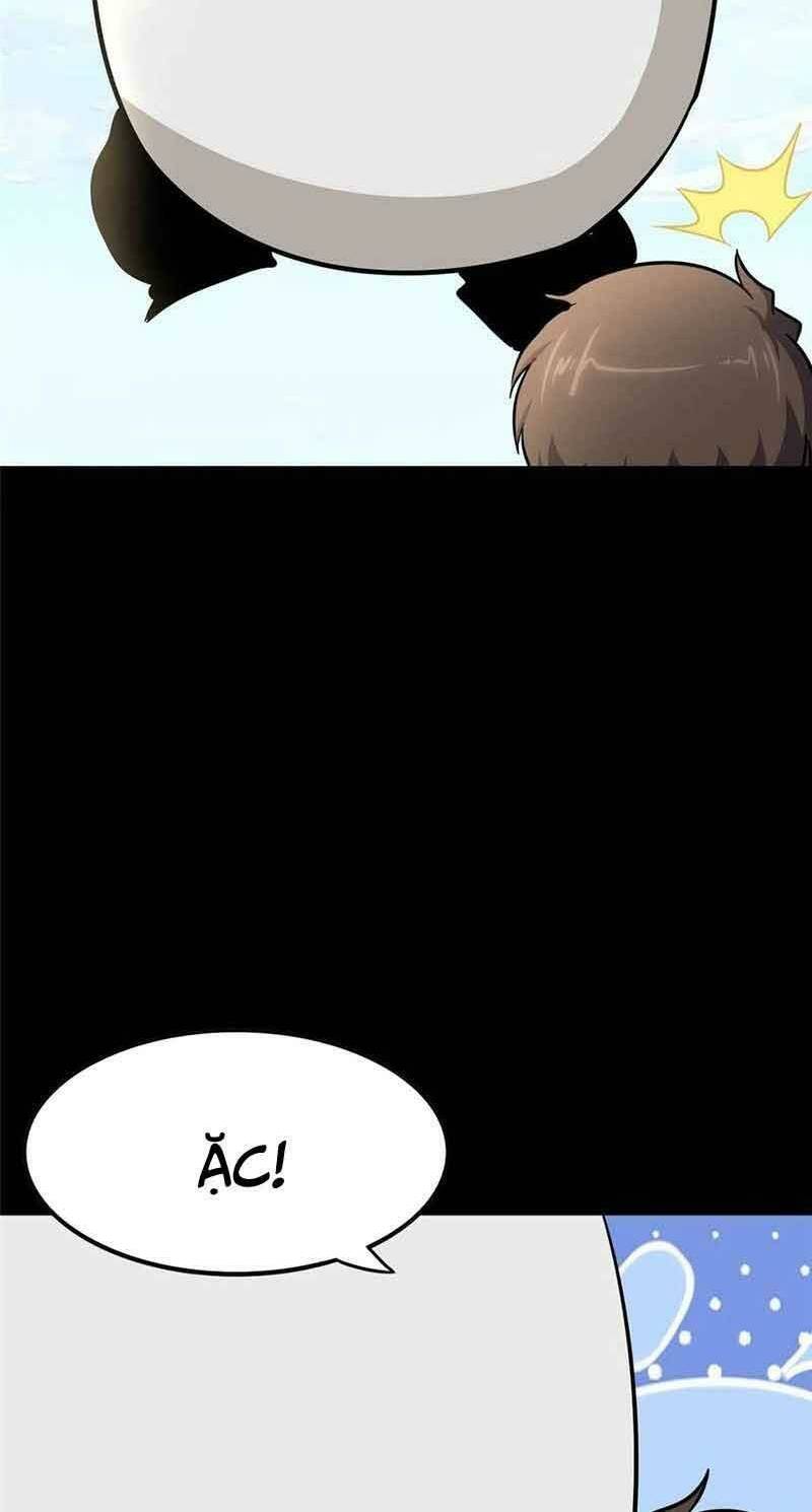 Bạn Gái Zombie Của Tôi - Chapter 378 - Page 7