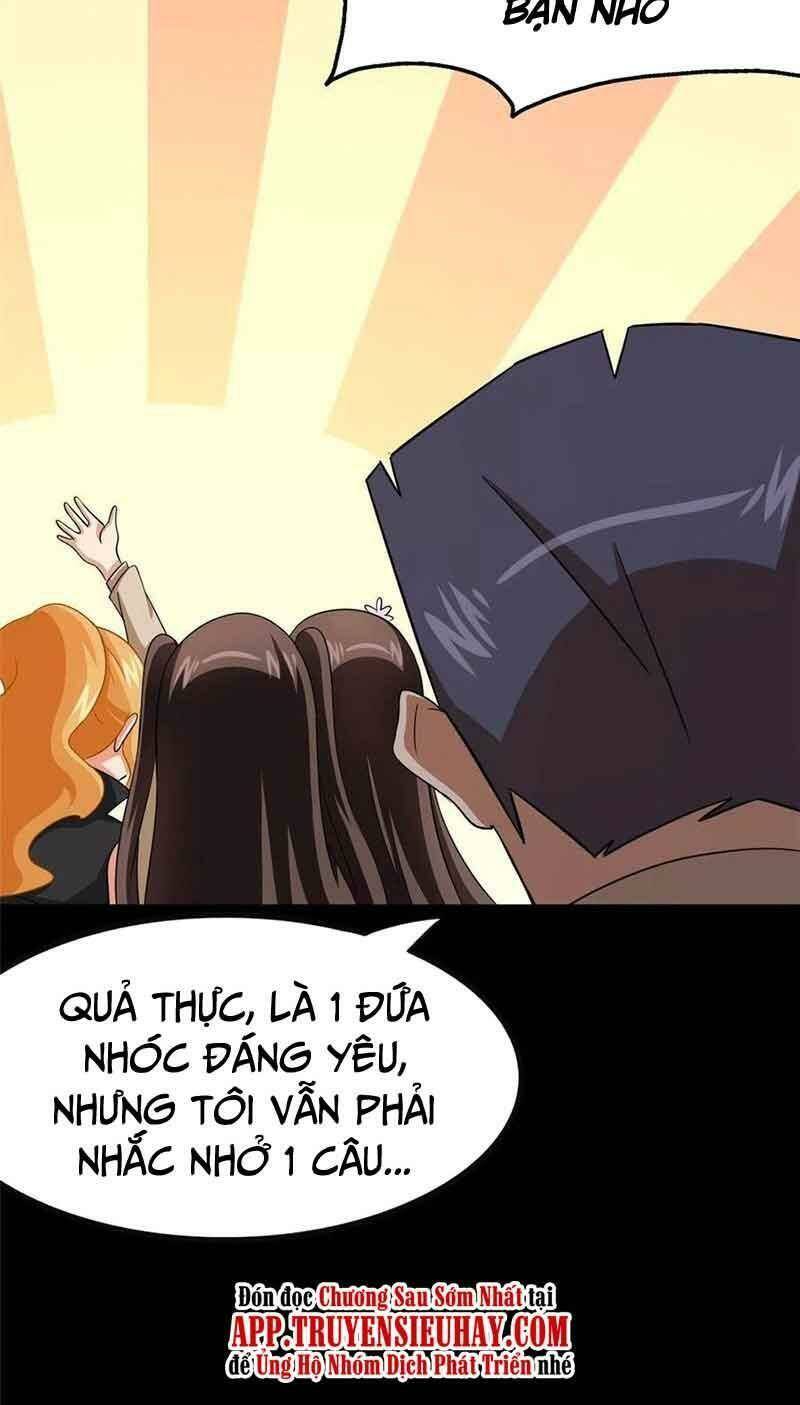 Bạn Gái Zombie Của Tôi - Chapter 379 - Page 10