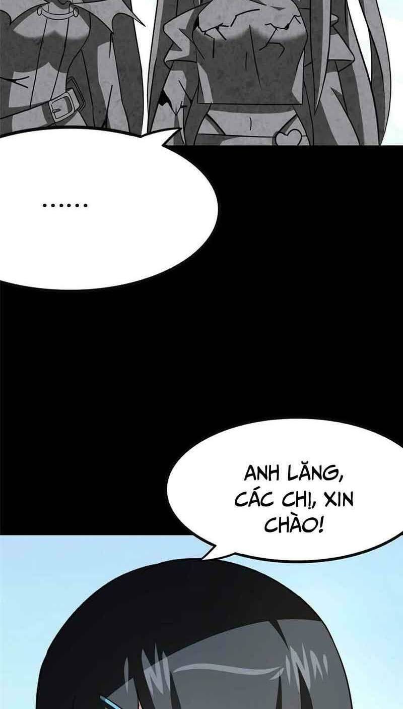 Bạn Gái Zombie Của Tôi - Chapter 379 - Page 13