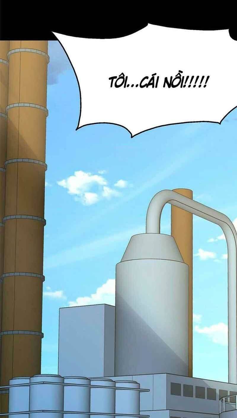 Bạn Gái Zombie Của Tôi - Chapter 379 - Page 15