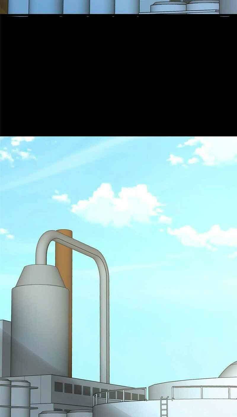 Bạn Gái Zombie Của Tôi - Chapter 379 - Page 16