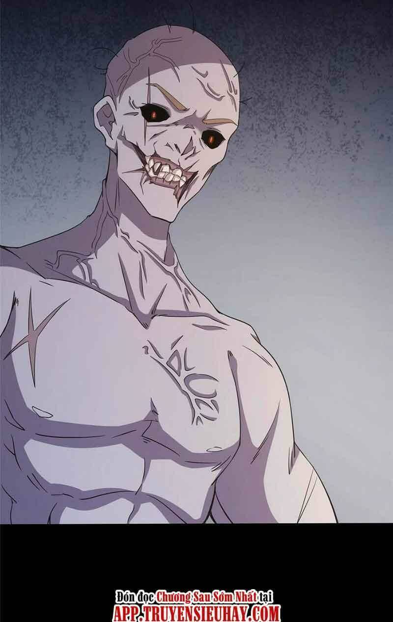 Bạn Gái Zombie Của Tôi - Chapter 379 - Page 28