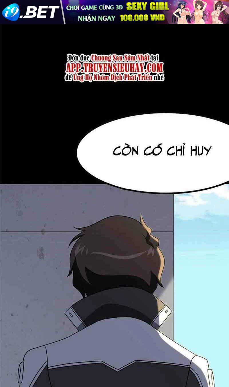 Bạn Gái Zombie Của Tôi - Chapter 379 - Page 38