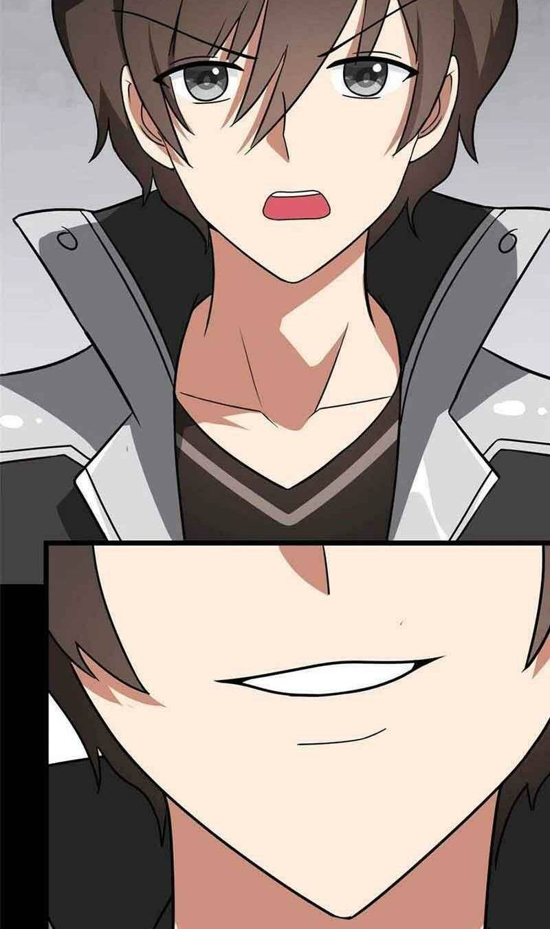 Bạn Gái Zombie Của Tôi - Chapter 379 - Page 41