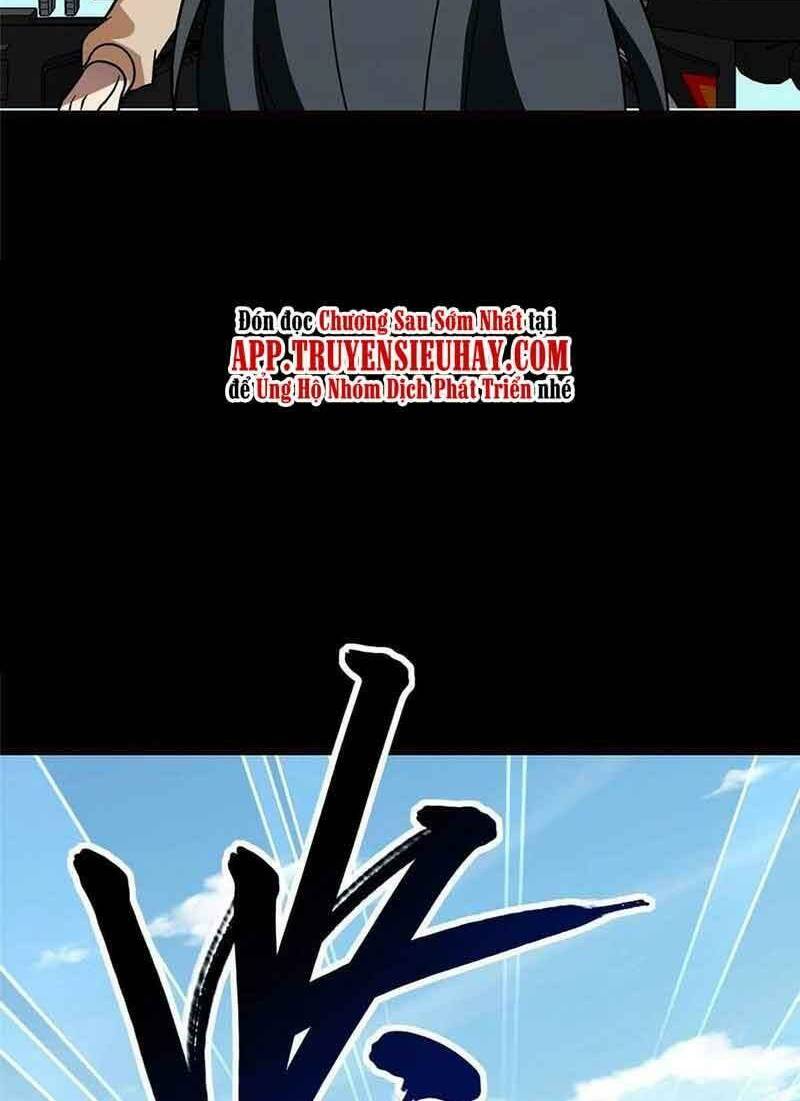 Bạn Gái Zombie Của Tôi - Chapter 379 - Page 61