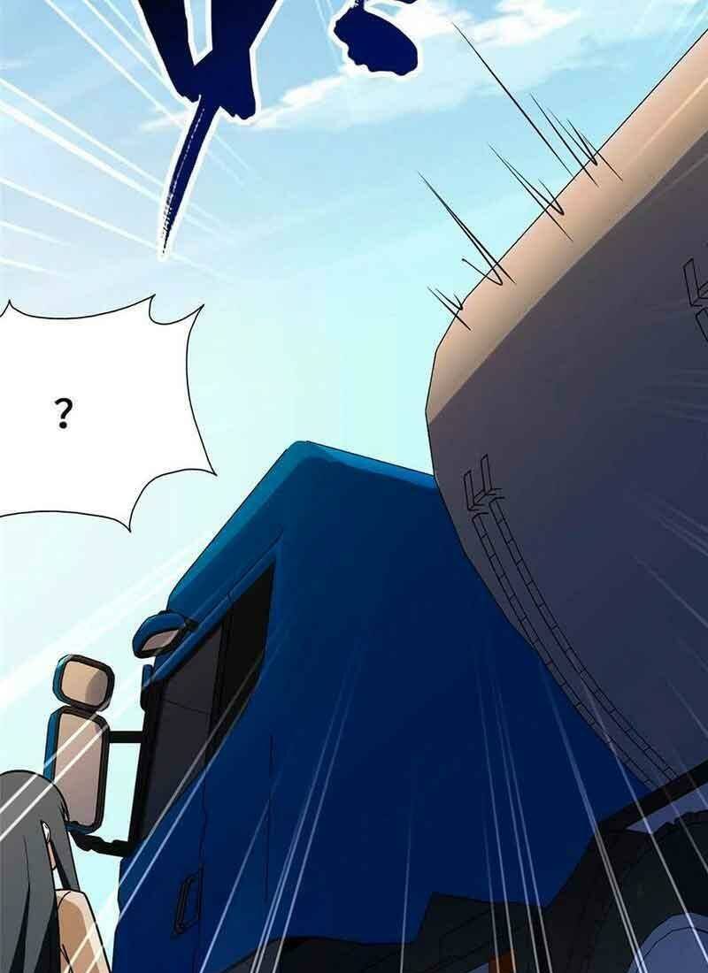 Bạn Gái Zombie Của Tôi - Chapter 379 - Page 62