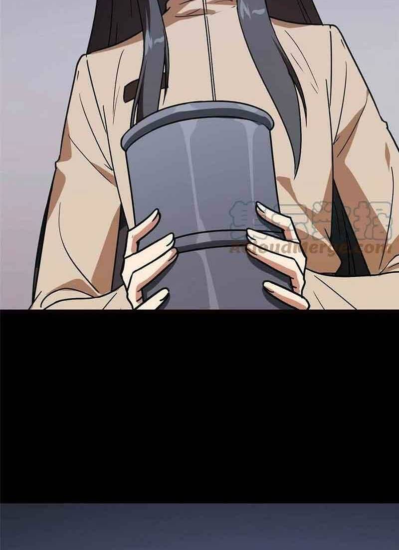 Bạn Gái Zombie Của Tôi - Chapter 379 - Page 65