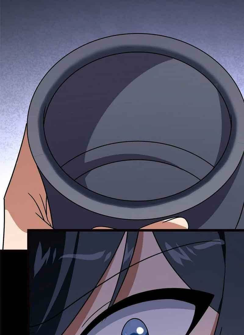 Bạn Gái Zombie Của Tôi - Chapter 379 - Page 66