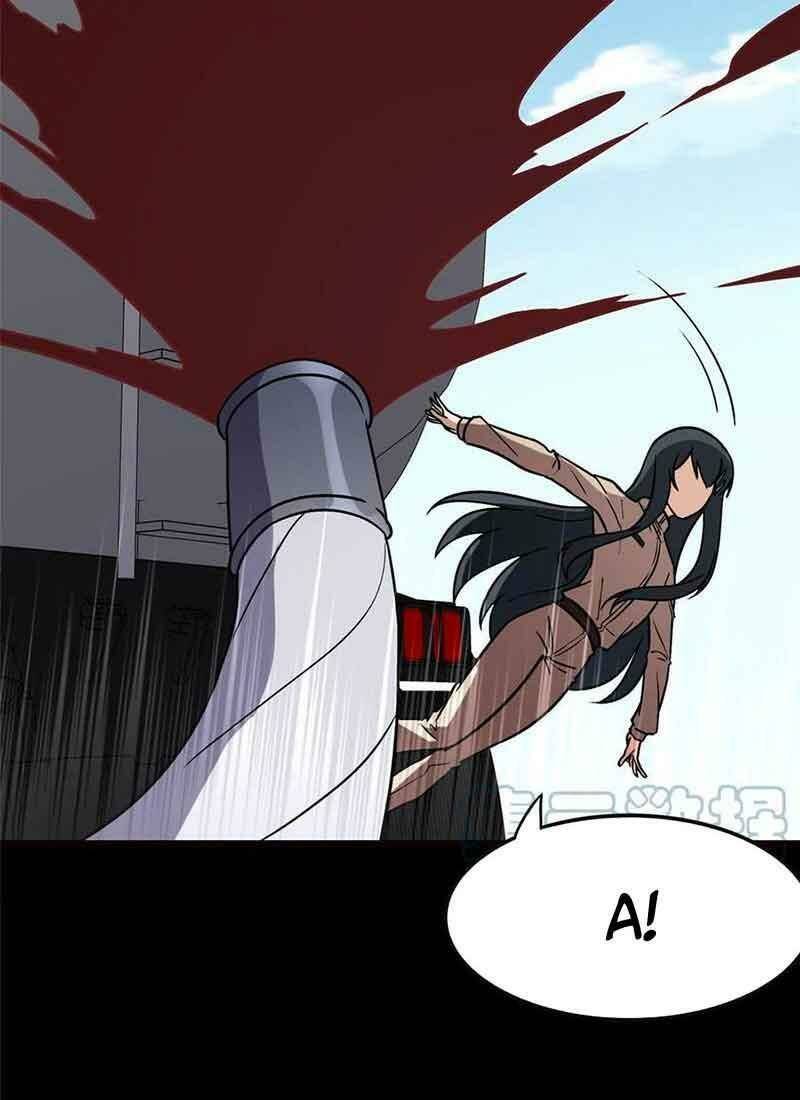 Bạn Gái Zombie Của Tôi - Chapter 379 - Page 68