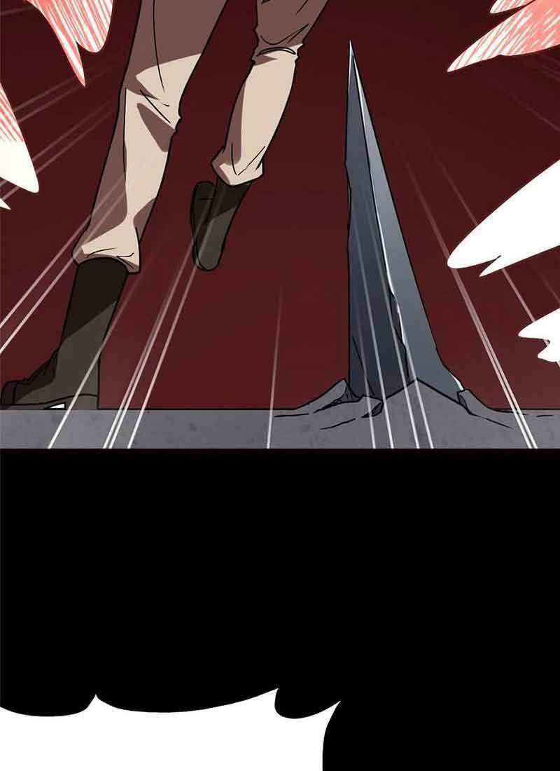 Bạn Gái Zombie Của Tôi - Chapter 379 - Page 70