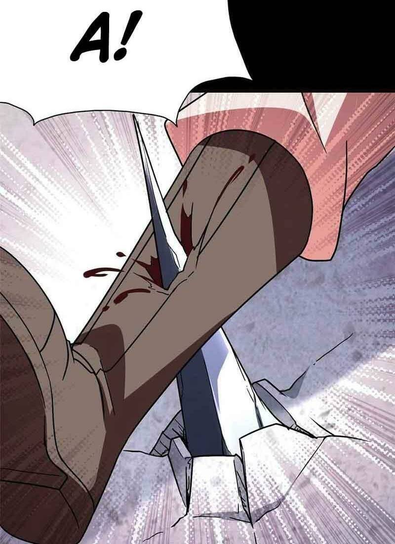 Bạn Gái Zombie Của Tôi - Chapter 379 - Page 71