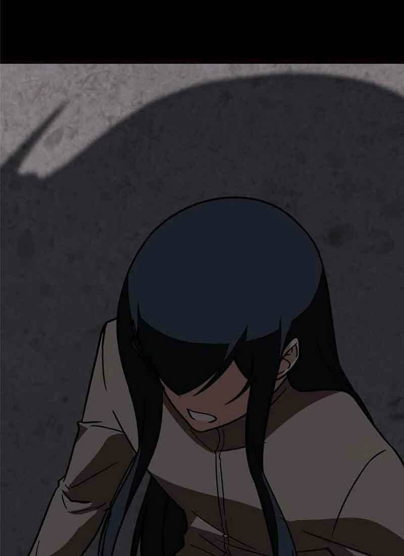 Bạn Gái Zombie Của Tôi - Chapter 379 - Page 74