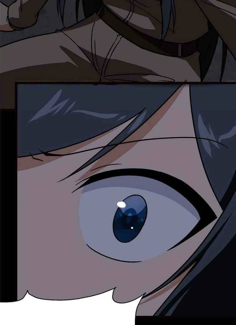 Bạn Gái Zombie Của Tôi - Chapter 379 - Page 75