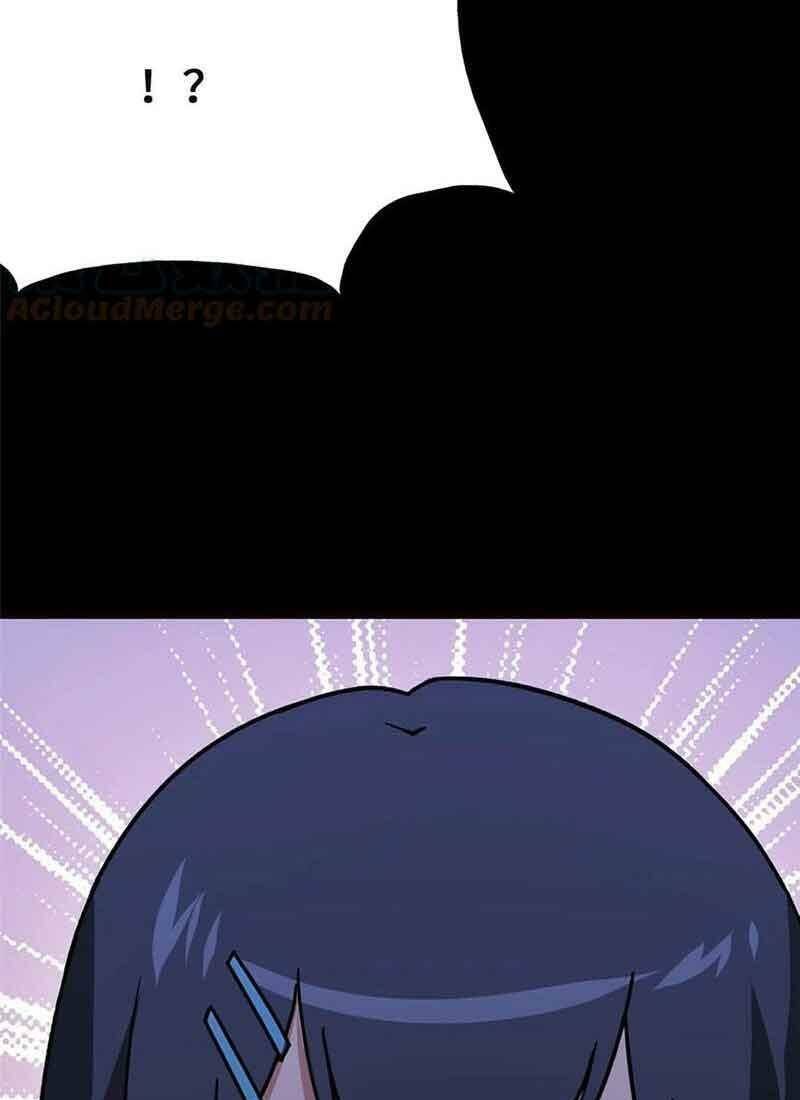 Bạn Gái Zombie Của Tôi - Chapter 379 - Page 76