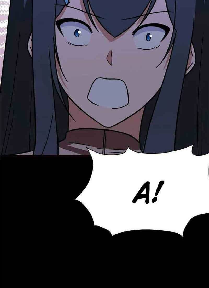 Bạn Gái Zombie Của Tôi - Chapter 379 - Page 77