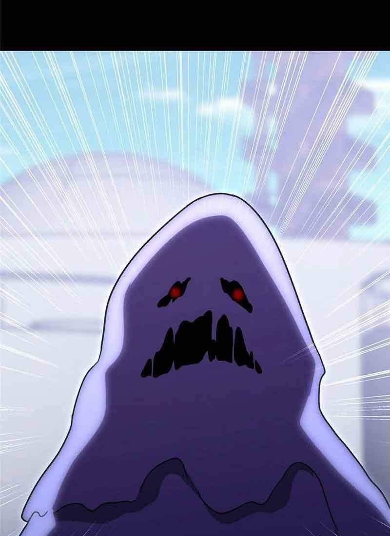 Bạn Gái Zombie Của Tôi - Chapter 379 - Page 78