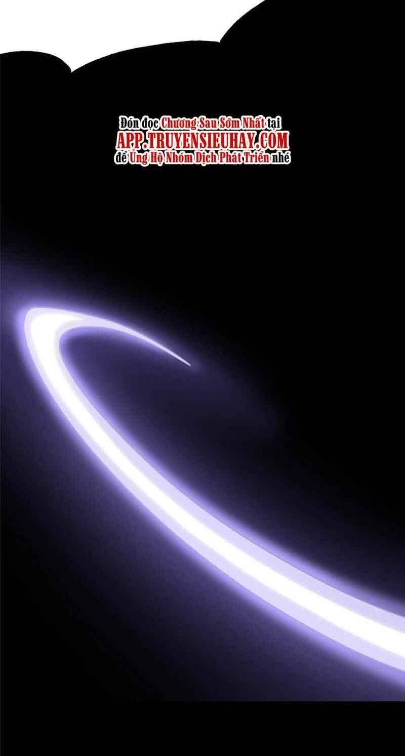 Bạn Gái Zombie Của Tôi - Chapter 380 - Page 12