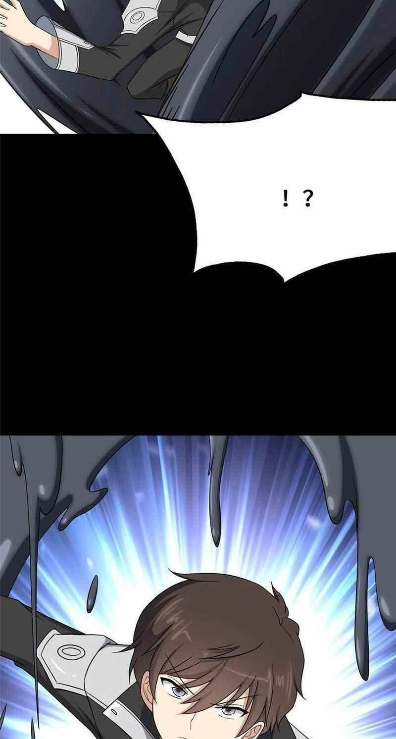 Bạn Gái Zombie Của Tôi - Chapter 380 - Page 14