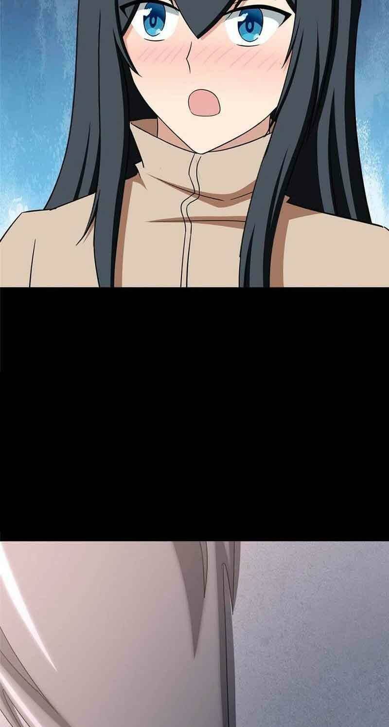 Bạn Gái Zombie Của Tôi - Chapter 380 - Page 16