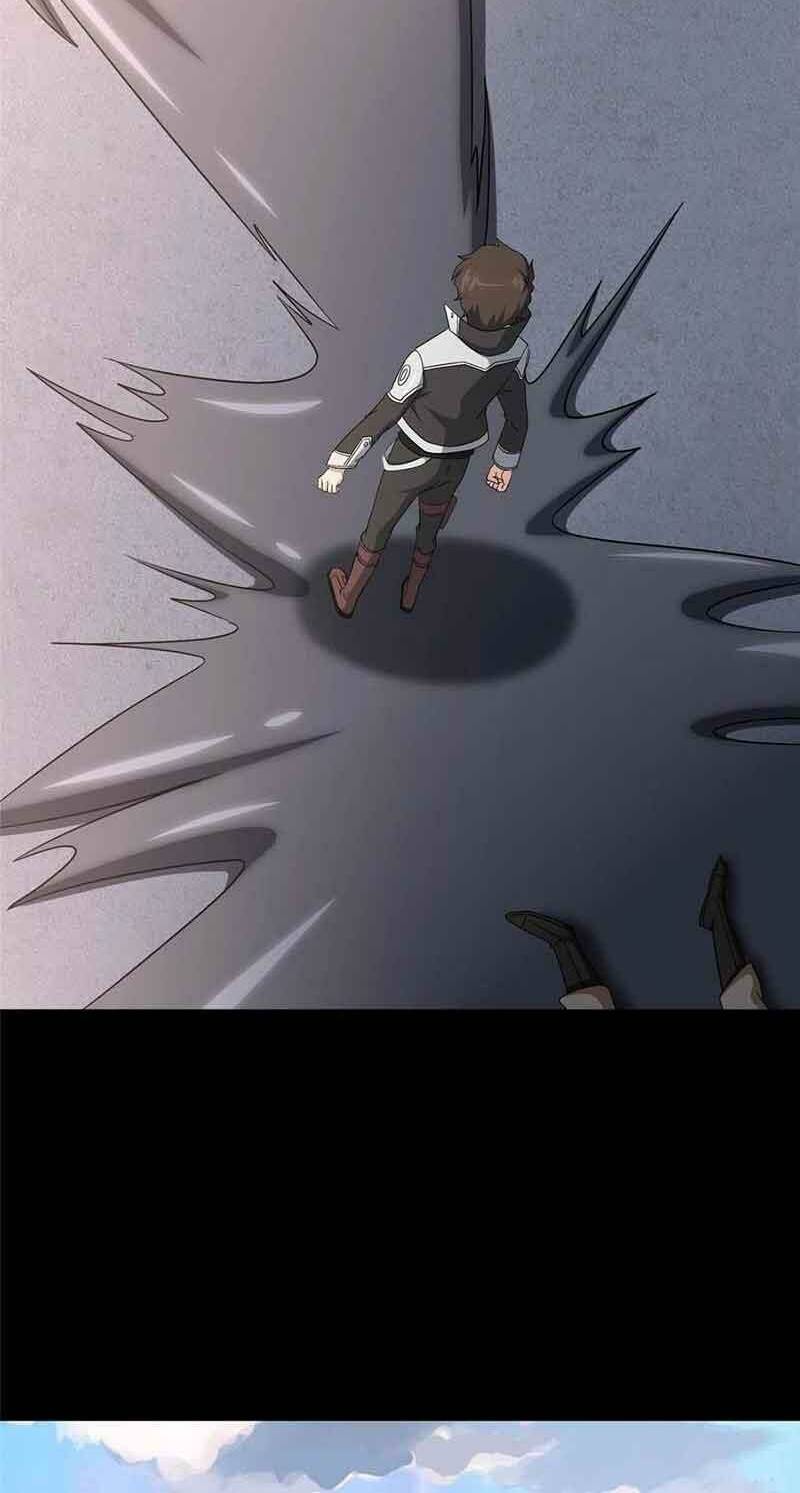 Bạn Gái Zombie Của Tôi - Chapter 380 - Page 17