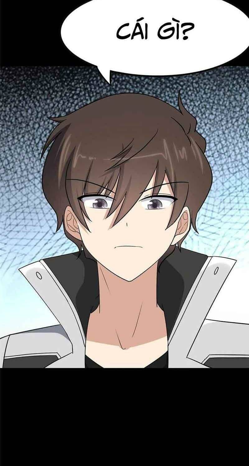Bạn Gái Zombie Của Tôi - Chapter 380 - Page 19