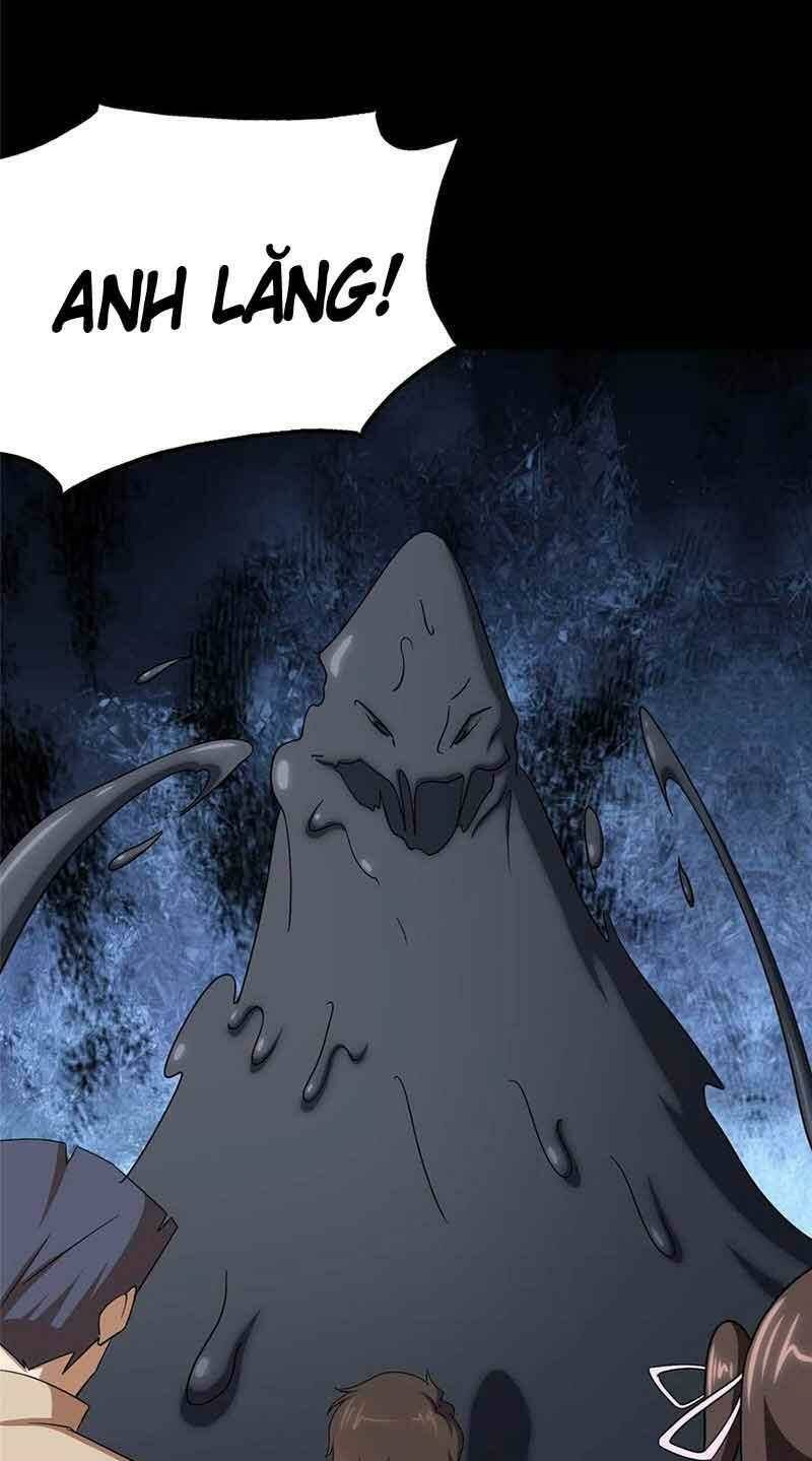 Bạn Gái Zombie Của Tôi - Chapter 380 - Page 20