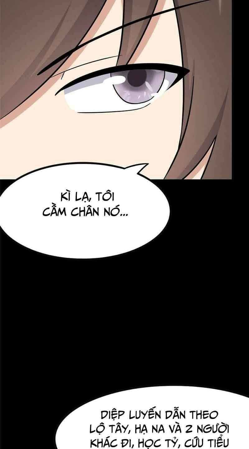 Bạn Gái Zombie Của Tôi - Chapter 380 - Page 30