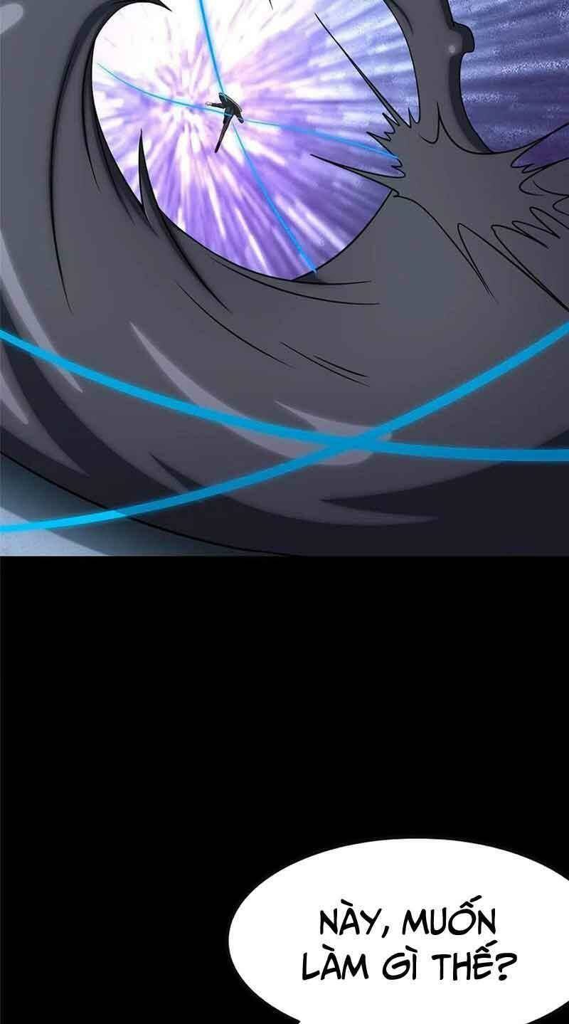 Bạn Gái Zombie Của Tôi - Chapter 380 - Page 34