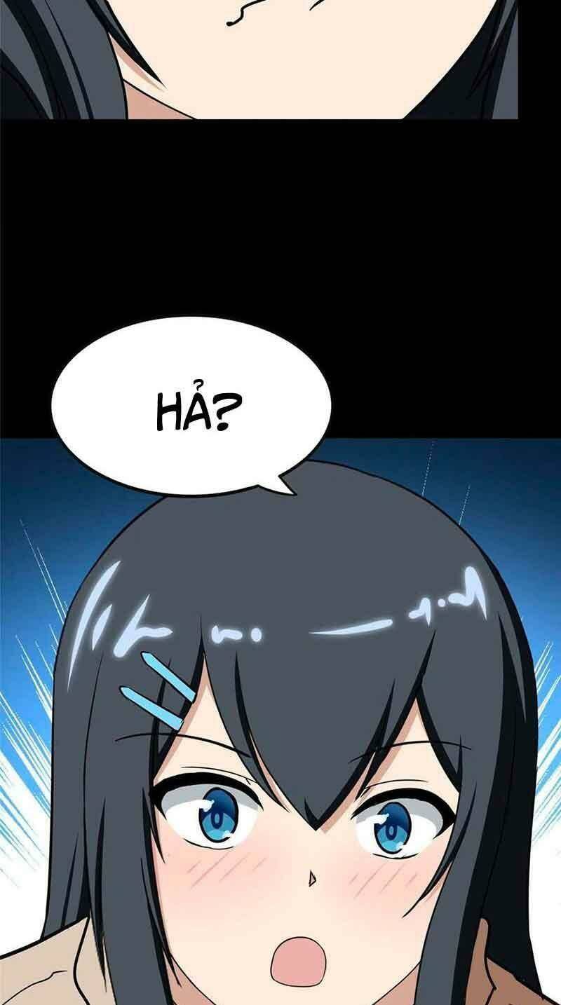 Bạn Gái Zombie Của Tôi - Chapter 380 - Page 42