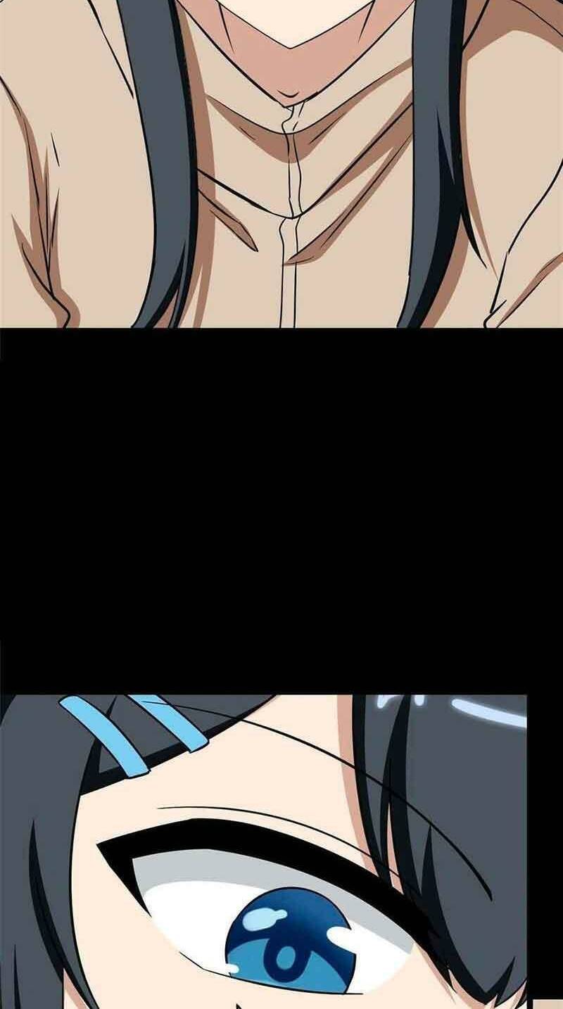 Bạn Gái Zombie Của Tôi - Chapter 380 - Page 43