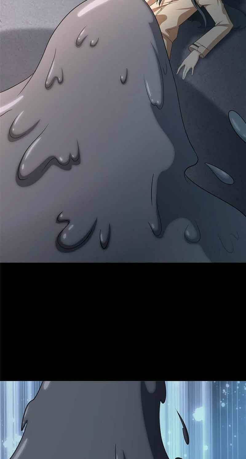 Bạn Gái Zombie Của Tôi - Chapter 380 - Page 4