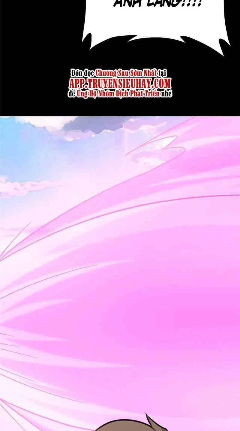 Bạn Gái Zombie Của Tôi - Chapter 380 - Page 50