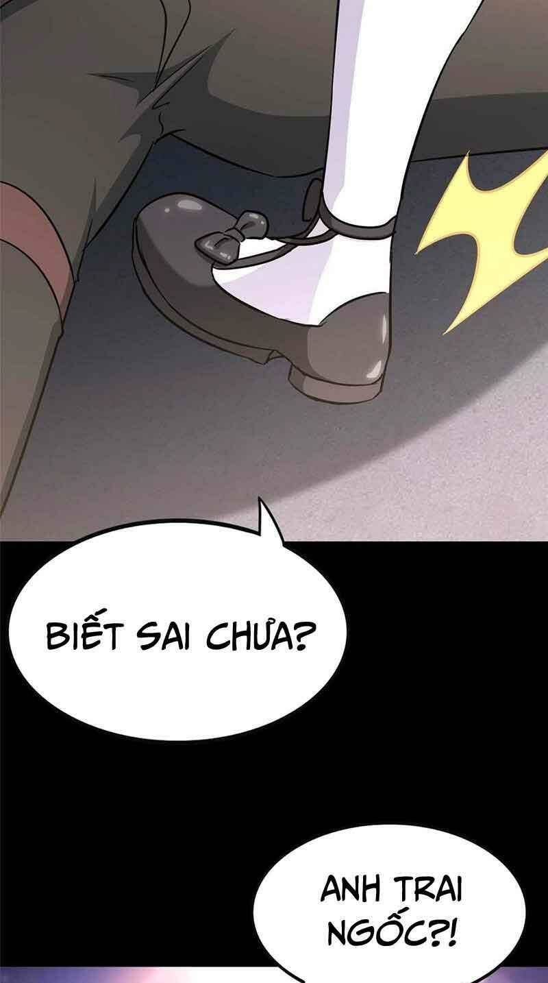 Bạn Gái Zombie Của Tôi - Chapter 380 - Page 52