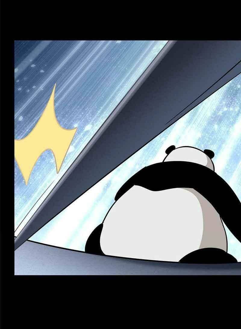 Bạn Gái Zombie Của Tôi - Chapter 380 - Page 60