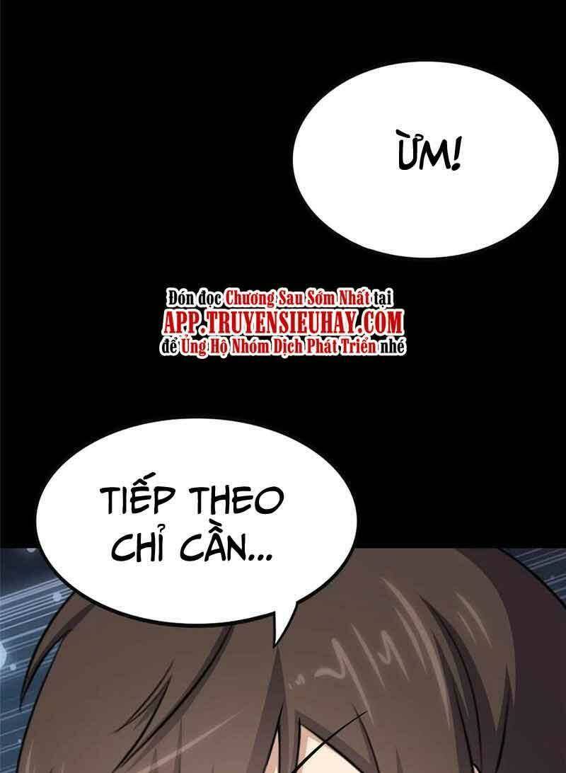 Bạn Gái Zombie Của Tôi - Chapter 380 - Page 64