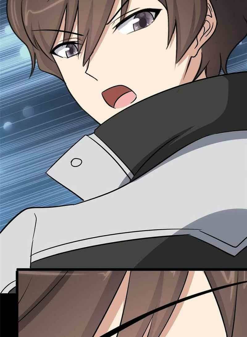 Bạn Gái Zombie Của Tôi - Chapter 380 - Page 65