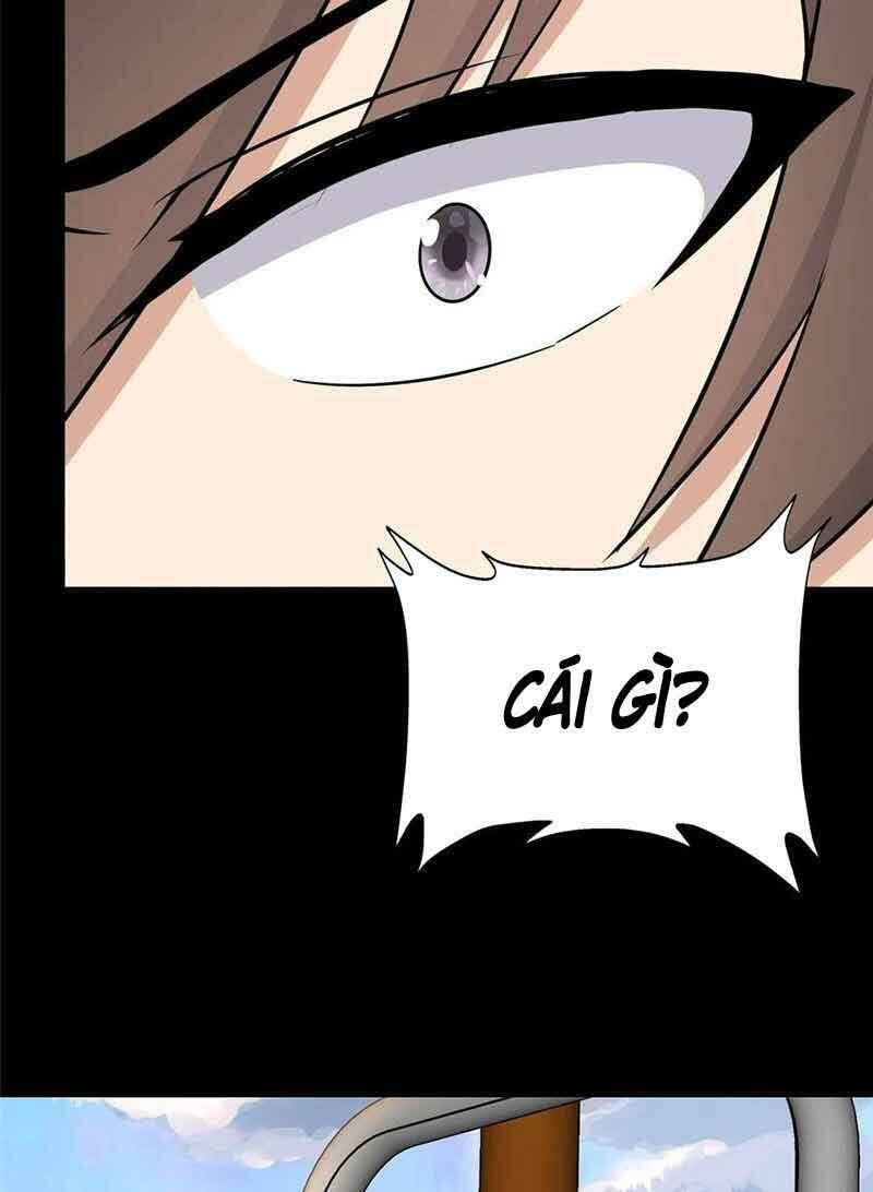 Bạn Gái Zombie Của Tôi - Chapter 380 - Page 66