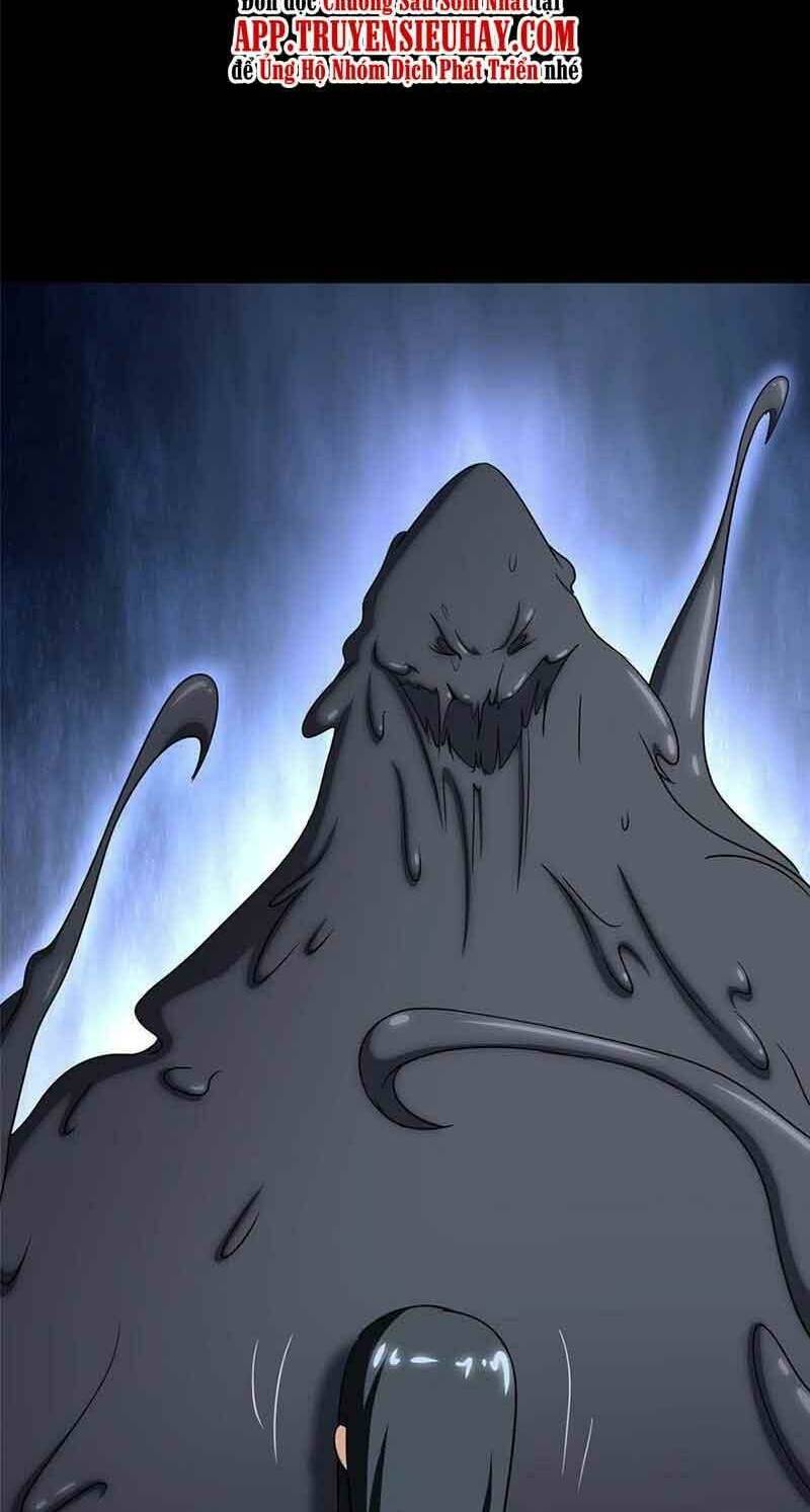 Bạn Gái Zombie Của Tôi - Chapter 380 - Page 7