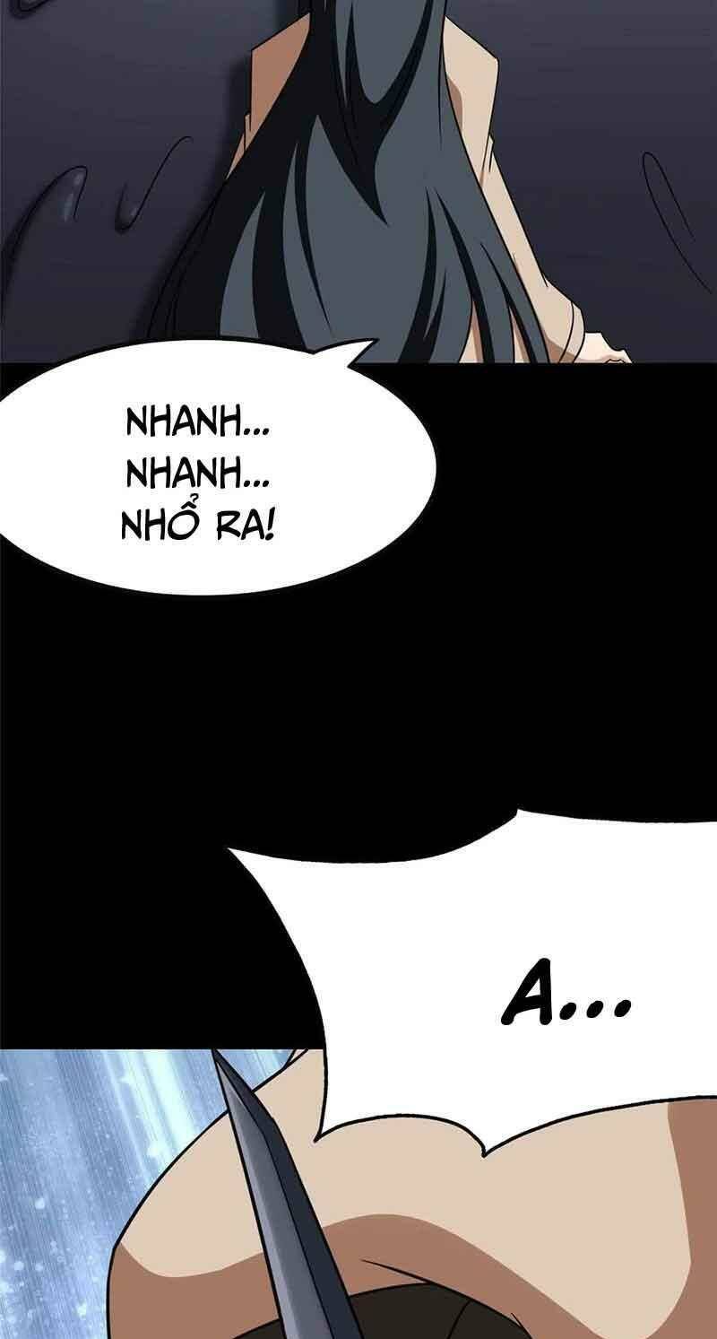 Bạn Gái Zombie Của Tôi - Chapter 380 - Page 8