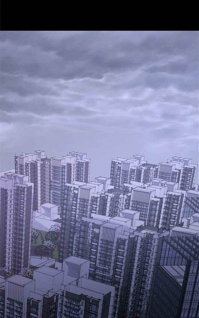 Bạn Gái Zombie Của Tôi - Chapter 381 - Page 40