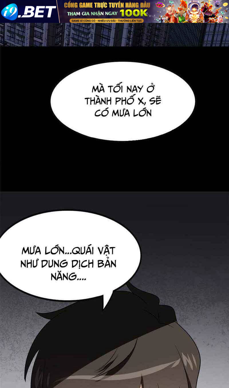 Bạn Gái Zombie Của Tôi - Chapter 381 - Page 41